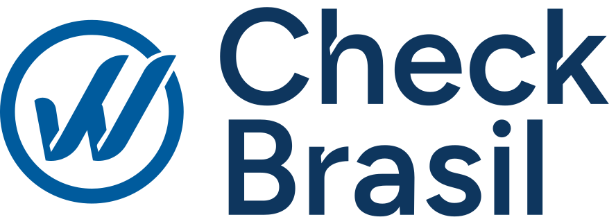 W Check Brasil