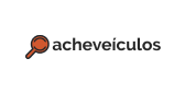 Acheveículos