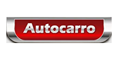 Autocarro