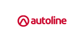 Autoline
