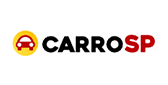 CarroSP