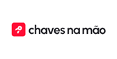 Chaves na Mão