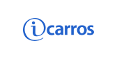 iCarros