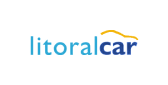 LitoralCar