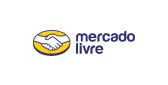 Mercado Livre