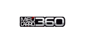 MeuCarro360