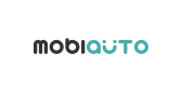 Mobiauto