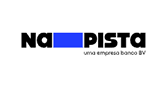 Napista
