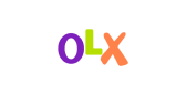 OLX