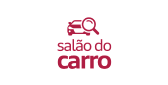 Salão do Carro