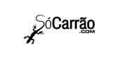 SóCarrão
