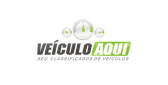 VeículoAqui