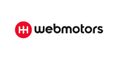 Webmotors